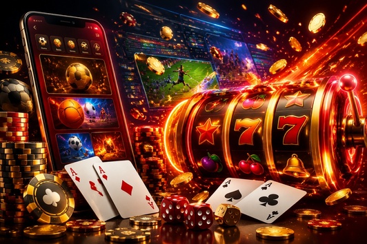 skor7