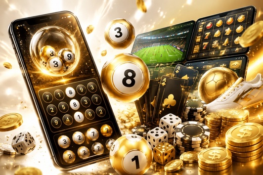 skor7