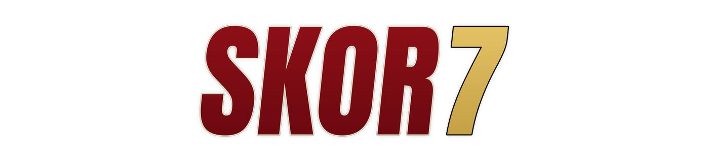 skor7